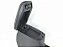 Console Central Toyota Corolla XEI 2015 2016 2017 2018 2019 - Imagem 5