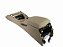 Console Central BMW Serie 3 320i 2.0 2013 2014 2015 - Imagem 5