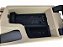 Console Central BMW Serie 3 320i 2.0 2013 2014 2015 - Imagem 6
