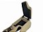 Console Central BMW Serie 3 320i 2.0 2013 2014 2015 - Imagem 3