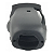 Moldura Coluna Direção Nissan Versa 2021 2022 2023 2024 - Imagem 2
