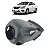 Moldura Coluna Direção Nissan Versa 2021 2022 2023 2024 - Imagem 1