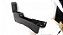 Console Central Ford Fusion 2009 2010 2011 2012 2013 2014 - Imagem 2