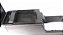 Console Central Ford Fusion 2009 2010 2011 2012 2013 2014 - Imagem 5
