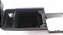 Console Central Ford Fusion 2009 2010 2011 2012 2013 2014 - Imagem 4