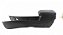 Console Central Ford Fusion 2009 2010 2011 2012 2013 2014 - Imagem 3