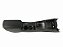 Console Central Kia Cerato 1.6 2016 2017  2018 2019 - Imagem 3