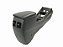 Console Central Kia Cerato 1.6 2016 2017  2018 2019 - Imagem 2