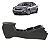 Console Central Kia Cerato 1.6 2016 2017  2018 2019 - Imagem 1