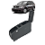 Console Central Dodge Journey 2.7 2010 2011 2012 - Imagem 1