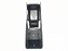 Console Central Dodge Journey 2.7 2010 2011 2012 - Imagem 3
