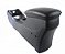 Console Central Kia Cerato 1.6 2009 2010 2011 2012 2013 2014 - Imagem 3