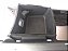 Console Central Kia Cerato 1.6 2009 2010 2011 2012 2013 2014 - Imagem 5