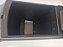 Console Central Kia Cerato 1.6 2009 2010 2011 2012 2013 2014 - Imagem 4