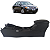 Console Central Kia Cerato 1.6 2009 2010 2011 2012 2013 2014 - Imagem 1