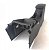 Console Central Kia Cerato 1.6 2009 2010 2011 2012 2013 2014 - Imagem 2