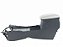 Console Central Toyota Corolla XEI 2015 2016 2017 2018 2019 - Imagem 2