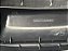Console Central Toyota Corolla XEI 2015 2016 2017 2018 2019 - Imagem 5