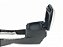 Console Central Toyota Corolla XEI 2015 2016 2017 2018 2019 - Imagem 4