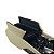 Console Central BMW Serie 5 528i 2.0 2013 2014 Detalhe - Imagem 2