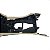 Console Central BMW Serie 5 528i 2.0 2013 2014 Detalhe - Imagem 5