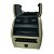 Console Central BMW Serie 5 528i 2.0 2013 2014 Detalhe - Imagem 3
