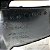 Console Central BMW Serie 5 528i 2.0 2013 2014 Detalhe - Imagem 6