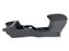 Console Central Jeep Renegade 1.8 2018 2019 2020 2021 2022 - Imagem 2