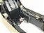 Console Central Land Rover Discovery 4 3.0 2010 2011 2012 - Imagem 4