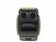 Console Central Land Rover Discovery 4 3.0 2010 2011 2012 - Imagem 2