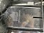 Console Central Land Rover Discovery 4 3.0 2010 2011 2012 - Imagem 6