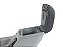 Console Central Fiat Toro 1.8 2016 2017 2018 2019 a 2023 - Imagem 2