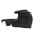 Console Central Subaru Forester 2.5 2008 2009 2010 a 2012 - Imagem 4