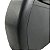 Console Central Subaru Forester 2.5 2008 2009 2010 a 2012 - Imagem 6