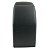 Console Central Subaru Forester 2.5 2008 2009 2010 a 2012 - Imagem 3