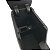 Console Central Subaru Forester 2.5 2008 2009 2010 a 2012 - Imagem 5