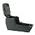 Console Central Subaru Forester 2.5 2008 2009 2010 a 2012 - Imagem 2