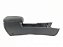 Console Central Ford Fusion 2.3 2007 2008 2009 2010 2011 - Imagem 2
