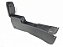 Console Central Ford Fusion 2.3 2007 2008 2009 2010 2011 - Imagem 3