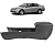 Console Central Ford Fusion 2.3 2007 2008 2009 2010 2011 - Imagem 1