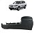 Console Central Hyundai Santa Fe 3.5 2010 2011 2012 Detalhe - Imagem 1