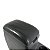 Console Central Hyundai Santa Fe 3.5 2010 2011 2012 Detalhe - Imagem 7