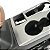 Console Central Ford Bronco 2.0 2021 2022 2023 2024 Detalhe - Imagem 7