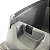 Console Central Ford Bronco 2.0 2021 2022 2023 2024 Detalhe - Imagem 3