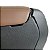 Console Central Ford Bronco 2.0 2021 2022 2023 2024 Detalhe - Imagem 8