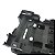 Console Central Ford Bronco 2.0 2021 2022 2023 2024 Detalhe - Imagem 6
