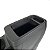Console Central Fiat Toro Freedom Turbo 270 1.3 2021 a 2023 - Imagem 3