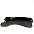 Console Central Fiat Toro Freedom Turbo 270 1.3 2021 a 2023 - Imagem 2