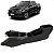 Console Central Fiat Toro Freedom Turbo 270 1.3 2021 a 2023 - Imagem 1