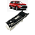 Console Central Mitsubishi Outlander 2018 2019 2020 2021 - Imagem 1